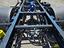 Immagine 15
