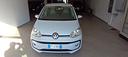 volkswagen-up-1-0-5p-move