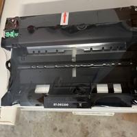 Drum brother dr-3300