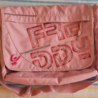 Borsa Seven originale