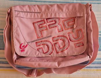 Borsa Seven originale