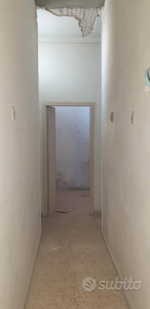 Appartamento – San Donato di Lecce, Lecce - Vista 5