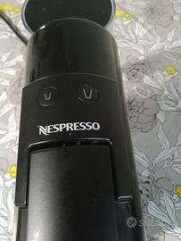 Nespresso DeLonghi