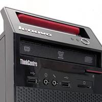 PC tower desktop i5 Lenovo ThinkCentre E73