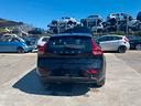 ricambi-auto-volvo-v-40-anno-2014