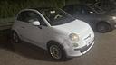 fiat-500-1-3-mjet-16v-75-cv-lounge