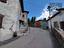Immagine 17