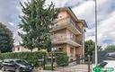4-locali-in-contesto-tranquillo-di-sole-3-famiglie