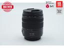 panasonic-lumix-g-vario-14-140-f3-5-5-6-asph-ois-