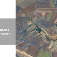 Terre a "la rossa" - ba003303