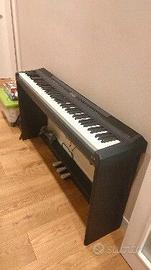 Digital Piano sp 10