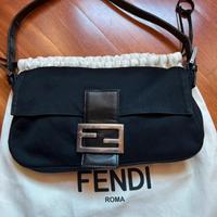 Borsa Fendi Baguette