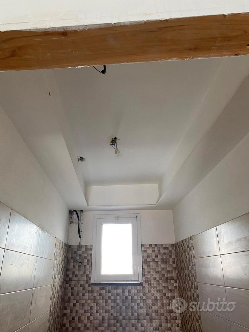Appartamento – Catania, Guardia, Picanello-Ognina-Barriera-Canalicchio - Vista 3