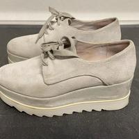 Scarpe donna Altraofficina