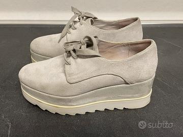 Scarpe donna Altraofficina