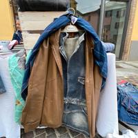 abbigliamento uomo/donna scarpe accessori 