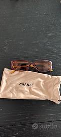 CHANEL montatura occhiali vista