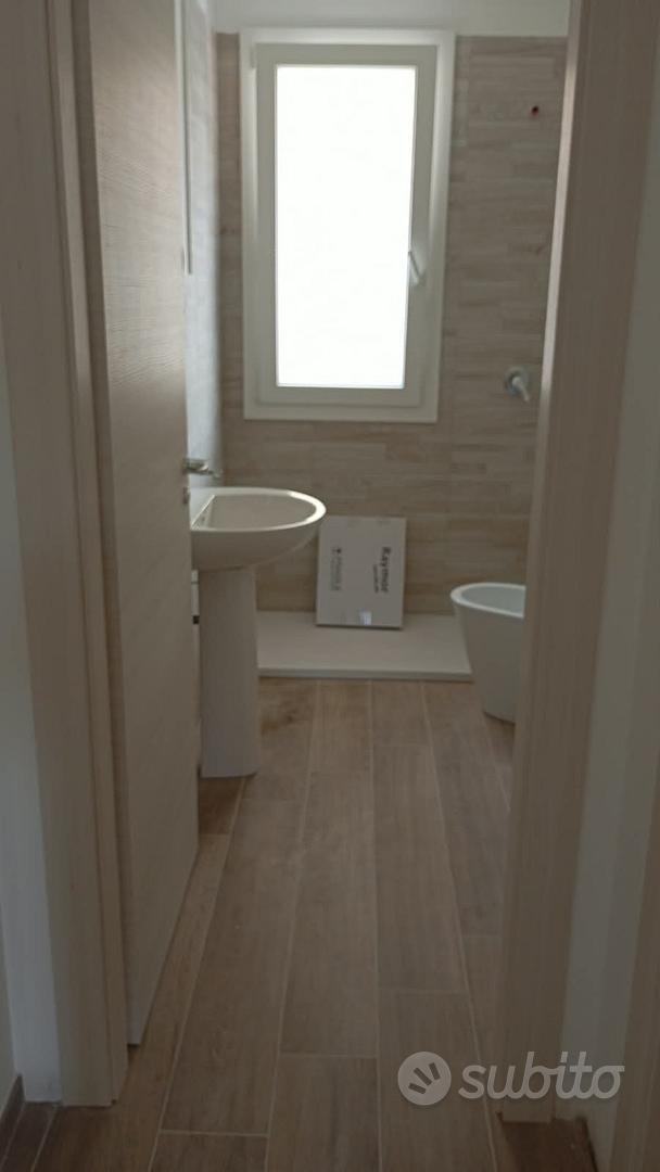 Appartamento – Monreale, Palermo - Vista 2
