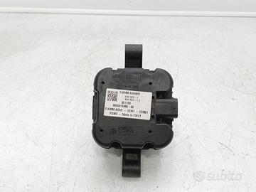 Centralina allarme modulo antifurto peugeot 208 ii