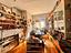 Immagine 29