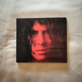 Motta - Vivere o morire