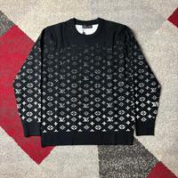 Maglione Louis Vuitton Taglia L