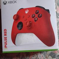 Xbox Wireless controller