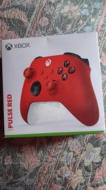 Xbox Wireless controller