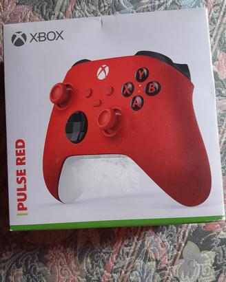 Xbox Wireless controller