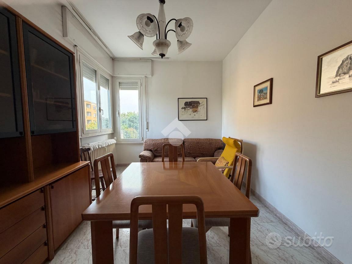 Appartamento – Bussero, Milano - Vista 5