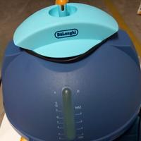 Umidificatore De Longhi  NUOVO