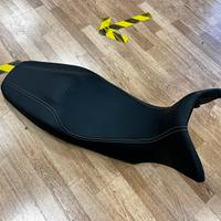 Sella originale Triumph Tiger Sport 1050