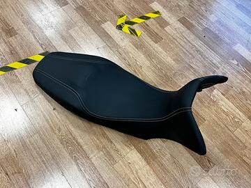 Sella originale Triumph Tiger Sport 1050