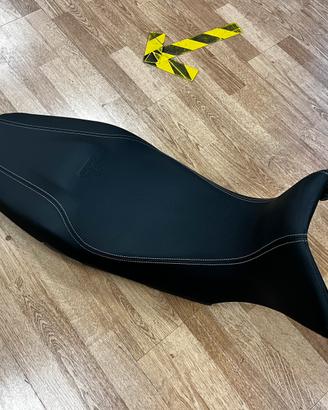 Sella originale Triumph Tiger Sport 1050