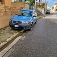 Punto 1.3 multijet