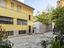 Immagine 7