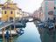 Immagine 6