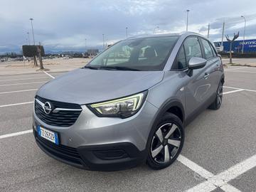 Opel Crossland X 1.5 ECOTEC D 102 CV Start&Stop Ul