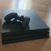 ps4 pro