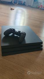 ps4 pro