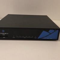 Firewall Stormshield SN210