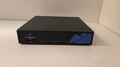 Firewall Stormshield SN210