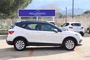 seat-arona-1-6-tdi-95-cv-dsg-xcellence