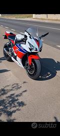 cbr 1000 rr 2014