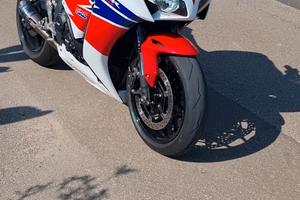 cbr 1000 rr 2014