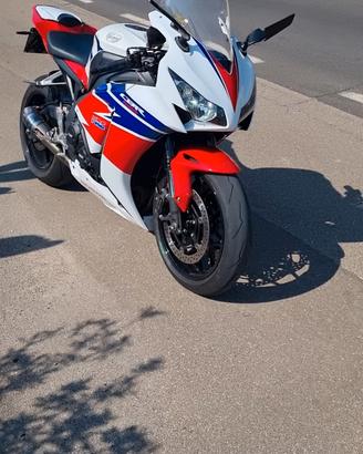 cbr 1000 rr 2014