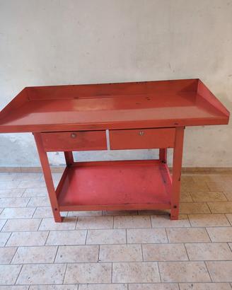 banco lavoro 