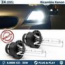 lampadine-ricambio-xenon-d2s-per-bmw-z4-35w-6000k