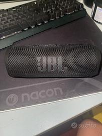 Cassa flip 6 JBL
