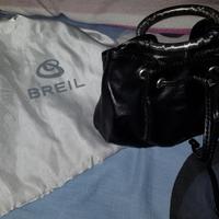 Breil